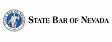 las vegas dui lawyer nevada dwi attorney